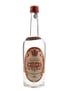 Eristow Wodka Bottled 1950s - Martini & Rossi 75cl / 40%