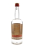 Eristow Wodka Bottled 1950s - Martini & Rossi 75cl / 40%