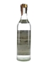 Moskovskaya Russian Vodka Bottled 1970s -1980s 75cl / 40%