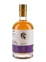 Croftengea 2007 14 Year Old Oloroso Sherry Finish Paladin 70cl / 46%