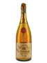 Vieux Marc De Champagne Bottled 1970s -1980s - Rinaldi 100cl / 42%