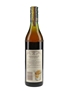 Carpano Vermouth Bianco Bottled 1970s - 1980s 75cl / 17.8%