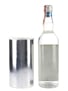 Vodka Borodin Bottled 1970s-1980s 75cl / 40%