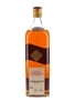 Johnnie Walker Red Label Bottled 1970s - Duty Free 114cl / 43.5%