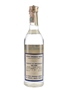 Kristal Vodka Bottled 1980s 50cl / 40%