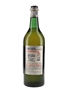 Ricard Pastis De Marseille Bottled 1950s - Gancia 100cl / 45%