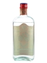 Freres Gin Bottled 1970s 75cl / 45%