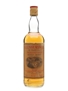 Glenmorangie 10 Year Old Bottled 1970 - 1980s 75cl / 40%