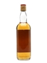 Glenmorangie 10 Year Old Bottled 1970 - 1980s 75cl / 40%