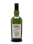 Ardbeg Perpetuum Distillery Release 70cl 49.2%