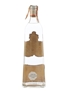 Stefanof Imperial Vodka Bottled 1960s - Buton 75cl / 40%