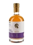 Croftengea 2007 14 Year Old Oloroso Sherry Finish Paladin 70cl / 46%