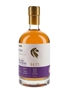 Croftengea 2007 14 Year Old Oloroso Sherry Finish Paladin 70cl / 46%