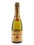 L Beaumet Vieux Marc De Champagne Bottled 1960s - Barbieri 75cl / 42%