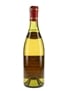 L'Heritier Guyot Vieux Marc De Bourgogne VSOP Bottled 1960s-1970s - D&C 75cl / 42%