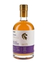 Croftengea 2007 14 Year Old Oloroso Sherry Finish Paladin 70cl / 46%