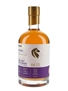 Croftengea 2007 14 Year Old Oloroso Sherry Finish Paladin 70cl / 46%