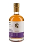 Croftengea 2007 14 Year Old Oloroso Sherry Finish Paladin 70cl / 46%