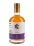 Croftengea 2007 14 Year Old Oloroso Sherry Finish Paladin 70cl / 46%