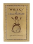 Whisky Aeneas MacDonald 