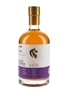 Croftengea 2007 14 Year Old Oloroso Sherry Finish Paladin 70cl / 46%