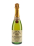 Philippe De Marck Marc De Champagne Bottled 1990s - Rinaldi 70cl / 42%