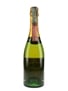 Philippe De Marck Marc De Champagne Bottled 1990s - Rinaldi 70cl / 42%