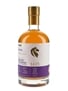 Croftengea 2007 14 Year Old Oloroso Sherry Finish Paladin 70cl / 46%