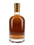 Croftengea 2007 14 Year Old Oloroso Sherry Finish Paladin 70cl / 46%