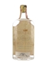 Gordon's Dry Gin Spring Cap Bottled 1950s - Romolo Salvigni 75cl / 47.3%