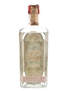 Queen Elizabeth London Dry Gin Bottled 1960s - Duncan, Gilbey & Matheson 75cl / 43%