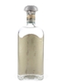 Red Hills Dry London Gin Bottled 1950s - Buton 75cl / 45%