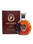 Remy Martin XO Special Cognac Bottled 1980s 70cl / 40%