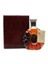 Remy Martin XO Special Cognac Bottled 1980s 70cl / 40%