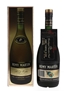 Remy Martin VSOP Bottled 1980s 68cl / 40%