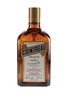 Cointreau Bottled 1990s 70cl / 40%