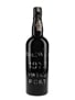 Royal Oporto 1979 Vintage Port Real Companhia Velha 75cl / 20%