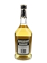 Campeny Apricot Brandy Spain 50cl / 20%