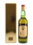 Glenlivet 12 Year Old Bottled 1980s - Classic Golf Courses St Andrews 75cl / 40%