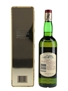 Glenlivet 12 Year Old Bottled 1990s - Classic Golf Courses Royal Troon 70cl / 40%