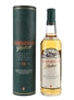 Tamnavulin Glenlivet 10 Year Old Bottled 1990s 70cl / 40%