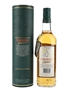 Tamnavulin Glenlivet 10 Year Old Bottled 1990s 70cl / 40%