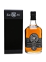 Glen Elgin 1991 Small Batch 23 Year Old - Cadenhead 70cl / 46%