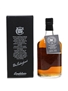 Glen Elgin 1991 Small Batch 23 Year Old - Cadenhead 70cl / 46%