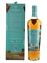 Macallan Concept Number 1 2018 Release 70cl / 40%