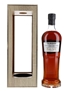 Tamdhu Cigar Malt Release No.1  70cl / 53.8%