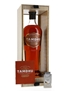 Tamdhu Cigar Malt Release No.1  70cl / 53.8%