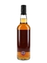 Glen Moray 2007 13 Year Old Thompson Bros 70cl / 53.4%