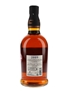 Foursquare 2009 12 Year Old Single Blended Rum Bottled 2021 - Exceptional Cask Selection Mark XVII 70cl / 60%