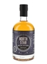 Ardnamurchan 2015 5 Year Old Bottled 2021 - North Star 70cl / 52.5%